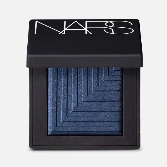 NARS GIOVE Dual-Intensity Eyeshadow - Picture 2 of 2